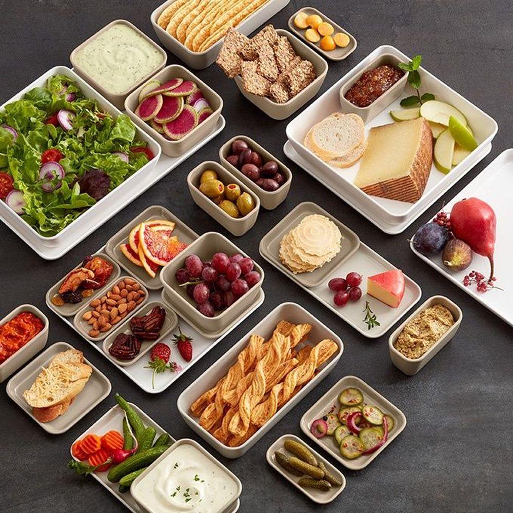 Product gallery 954477445