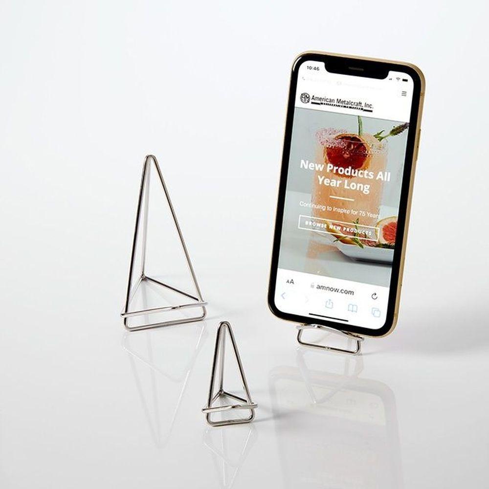 Product gallery 3072783