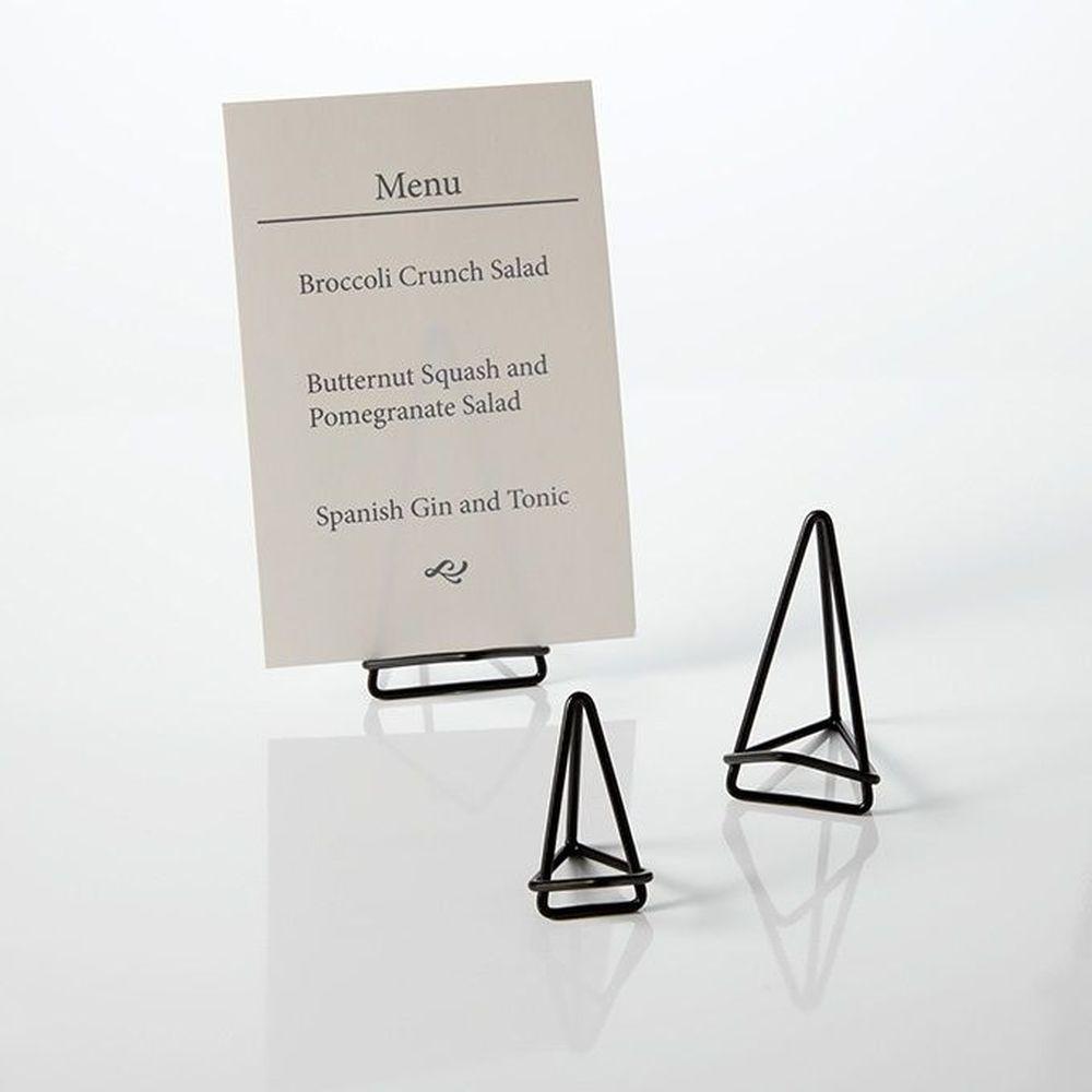 Product gallery 3072801