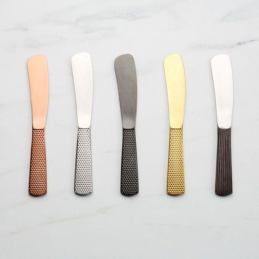 Product gallery 3072975