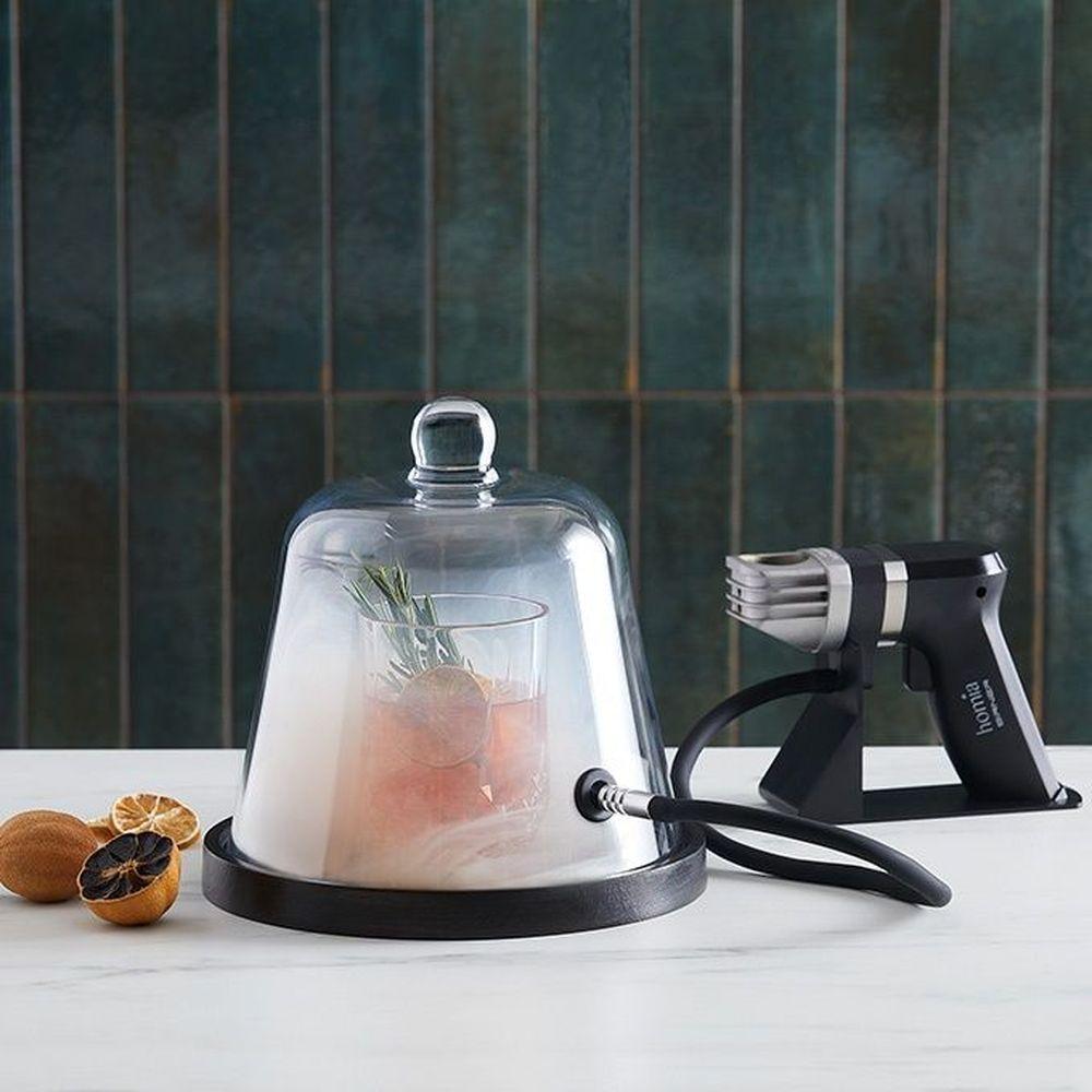 Product gallery 3073077