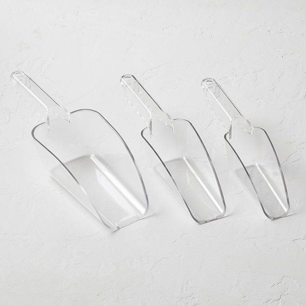 Product gallery 3073203