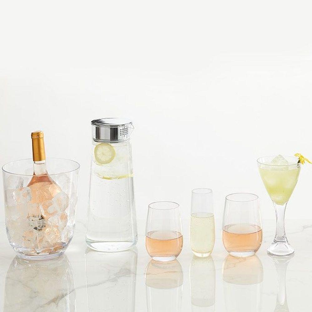 Product gallery 3073305