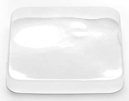 Product gallery 2265049