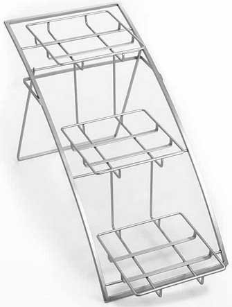 Product gallery 376525371