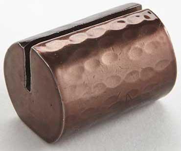 Product gallery 397264095