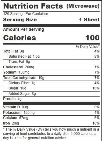 Product gallery 818691363