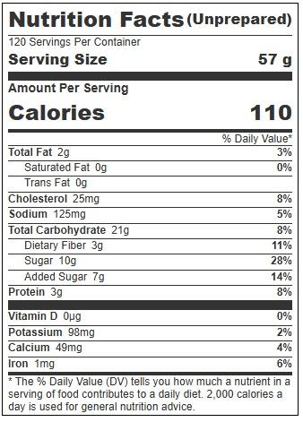 Product gallery 784871603