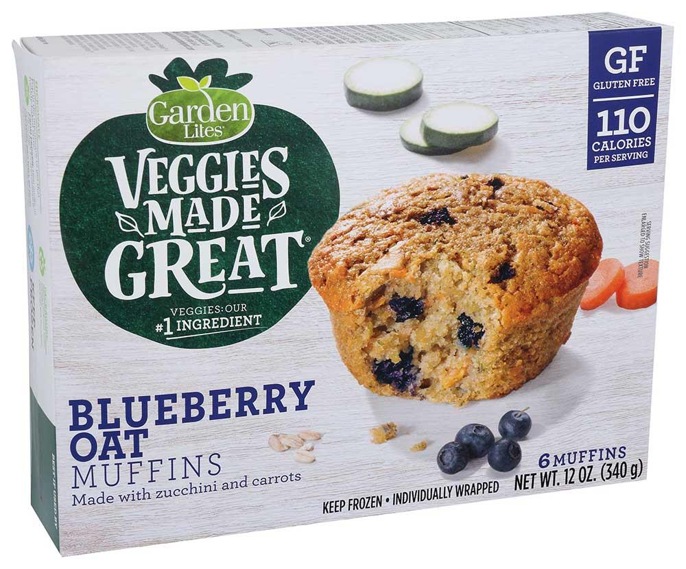 Product gallery 2372312