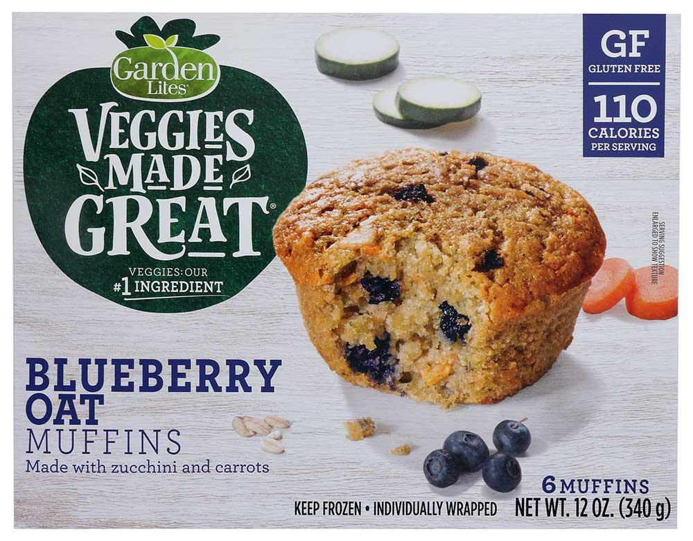 Product gallery 2372315