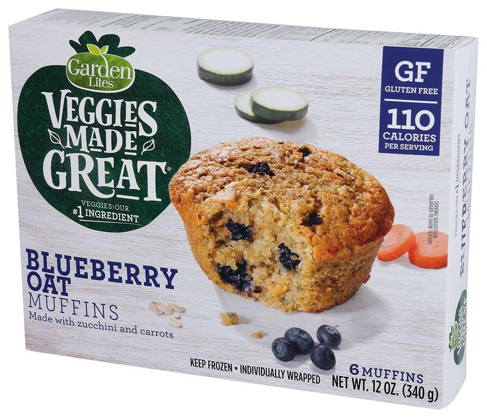 Product gallery 2372318