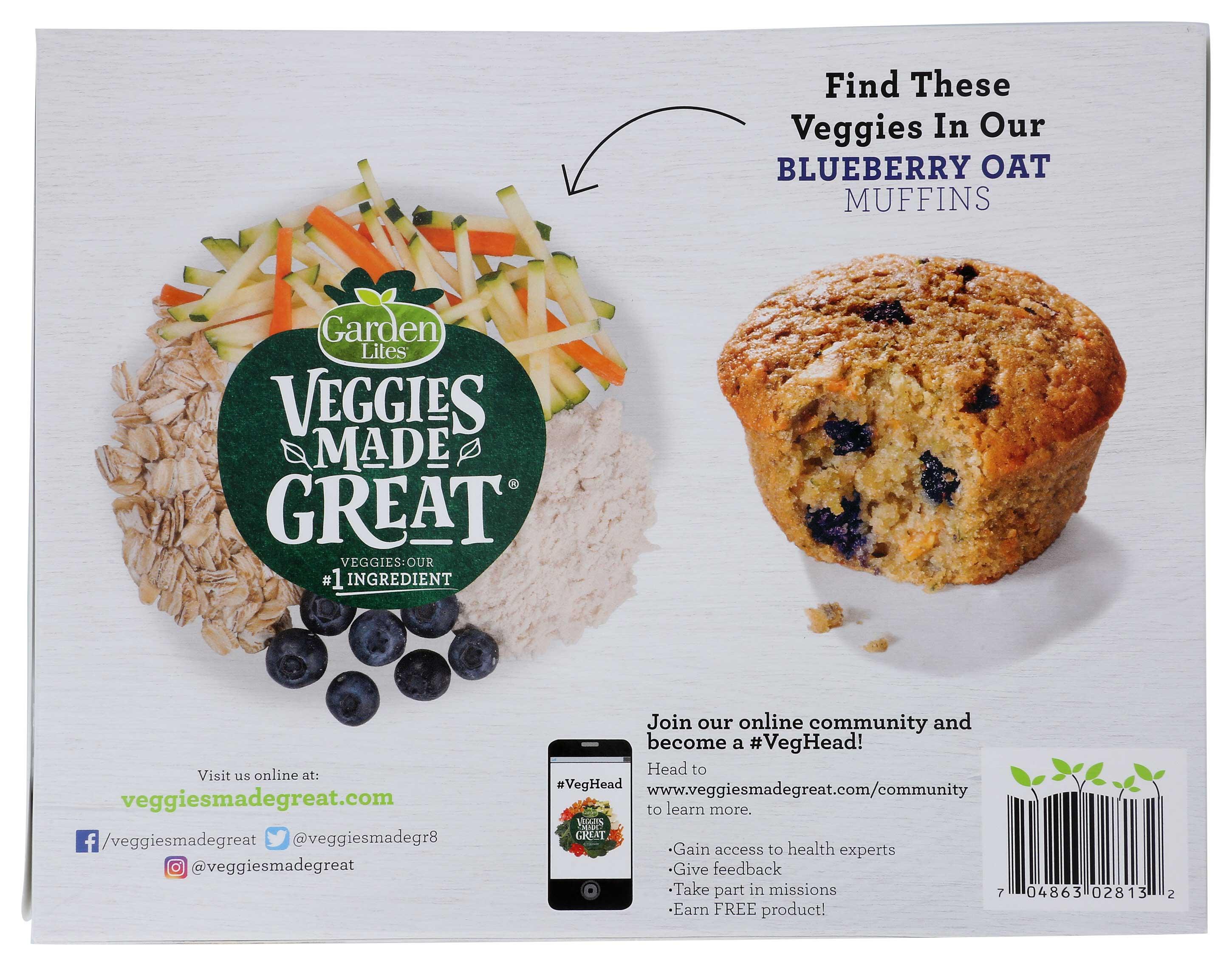 Product gallery 2372321