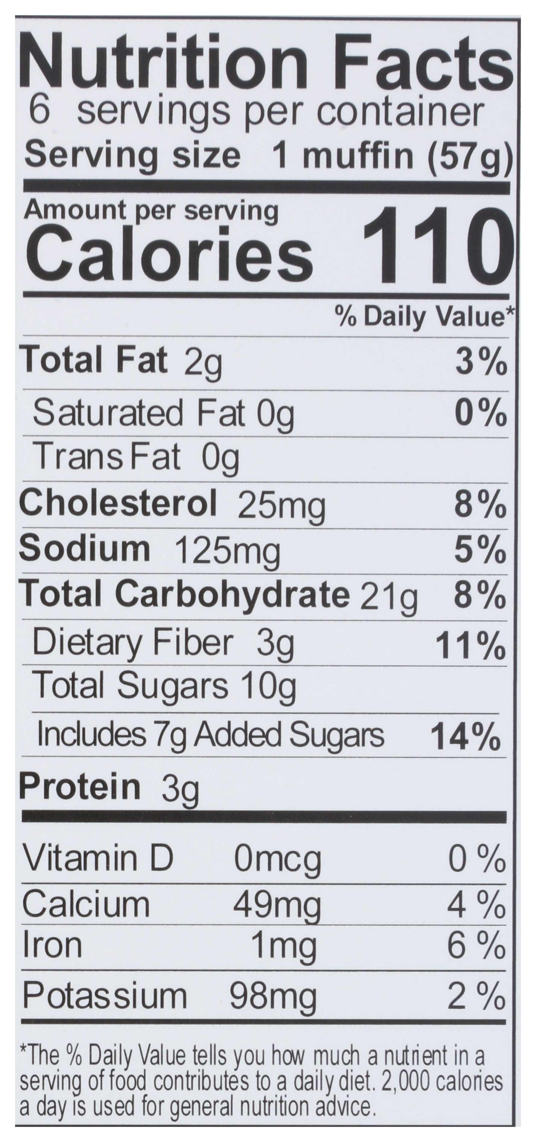 Product gallery 2372324