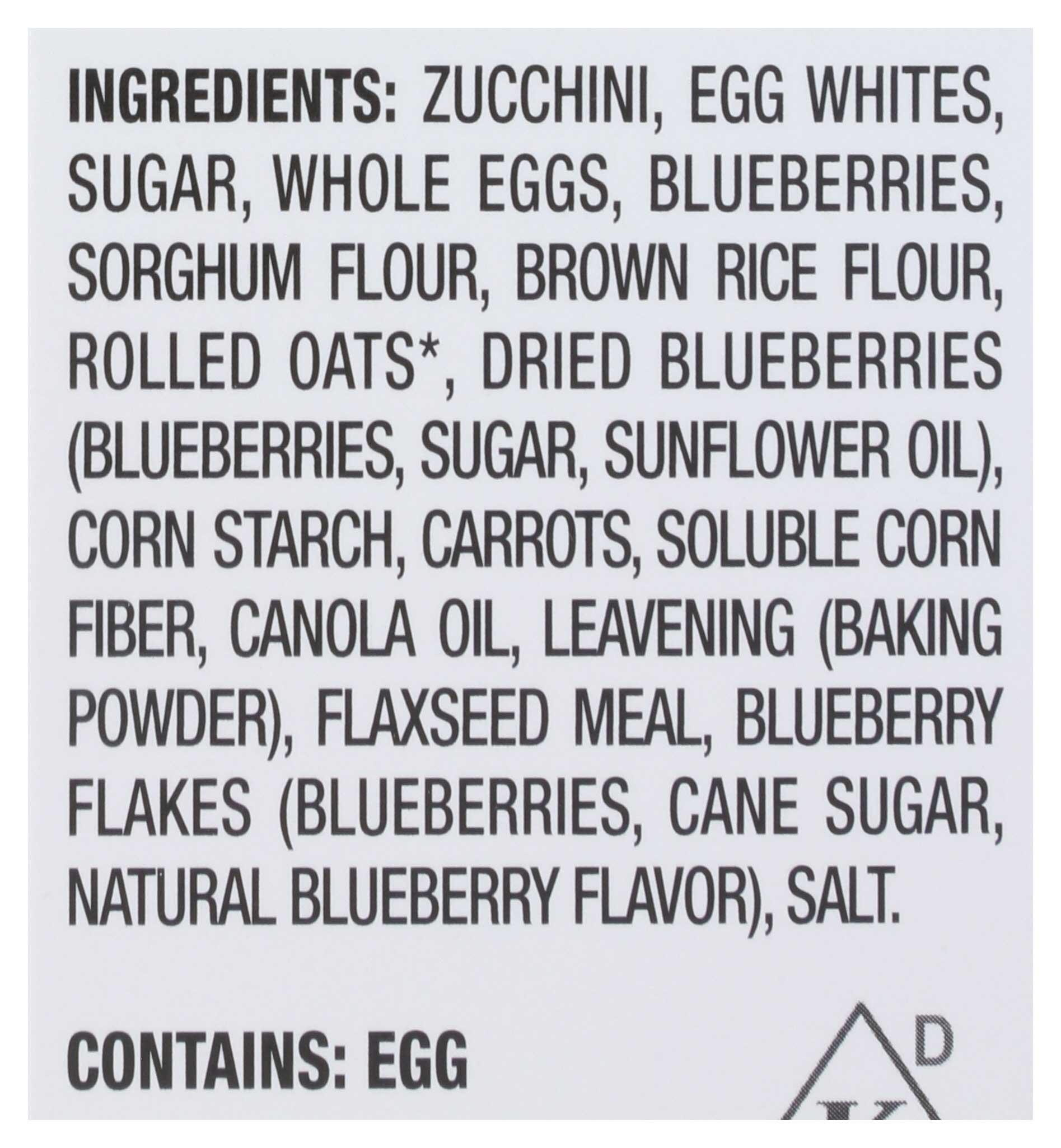 Product gallery 2372327