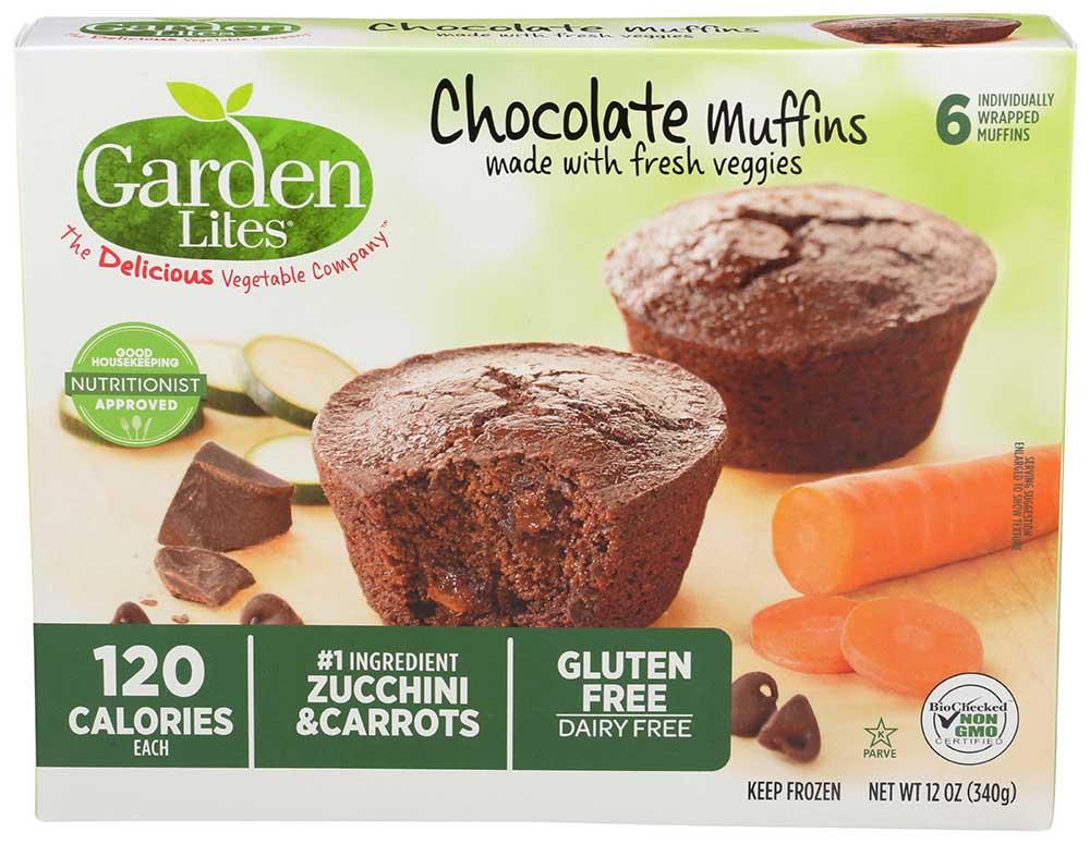 Product gallery 2372285