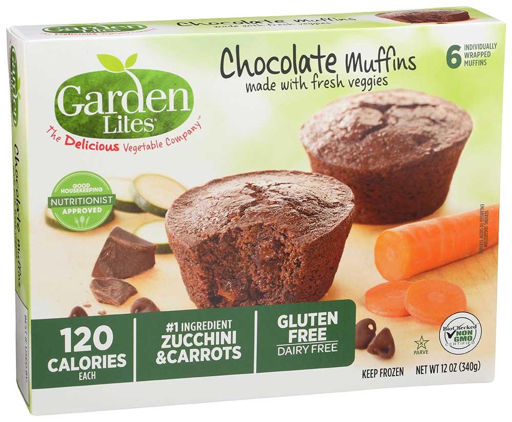 Product gallery 2372288