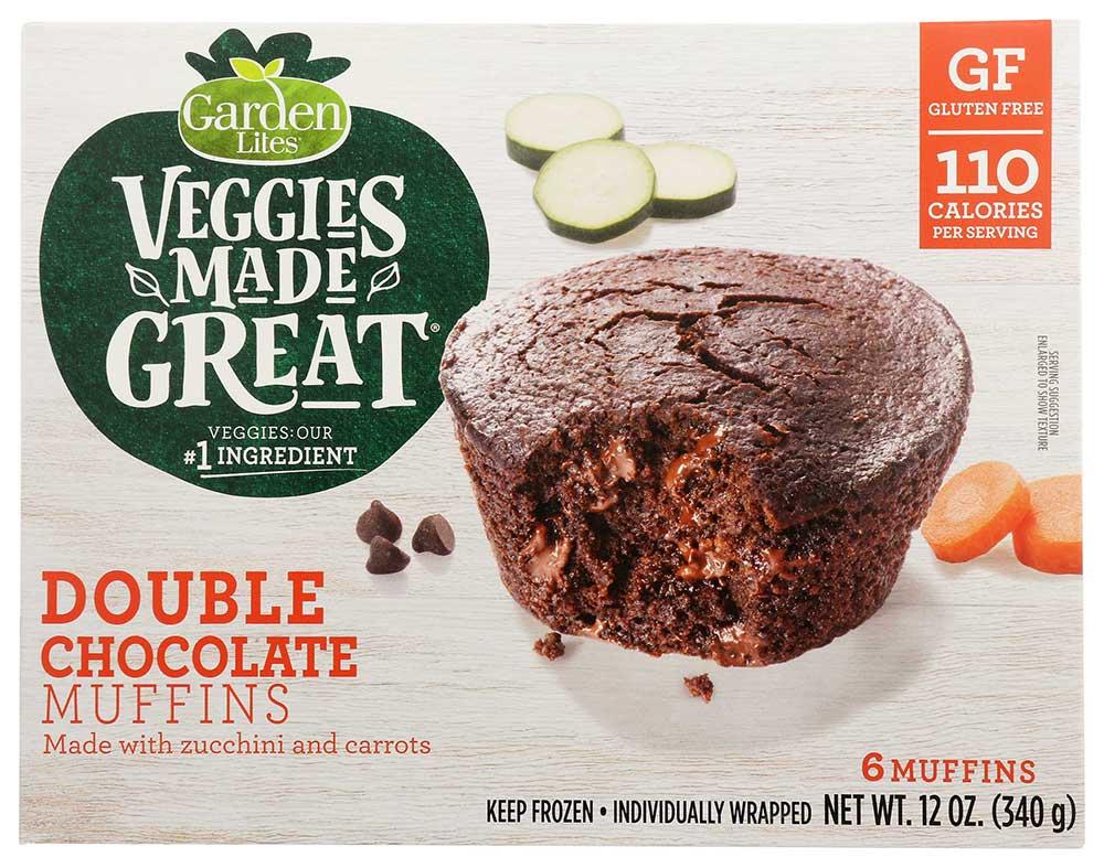 Product gallery 2372291