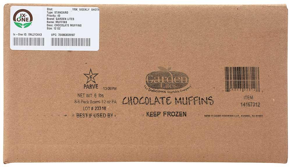 Product gallery 2372300