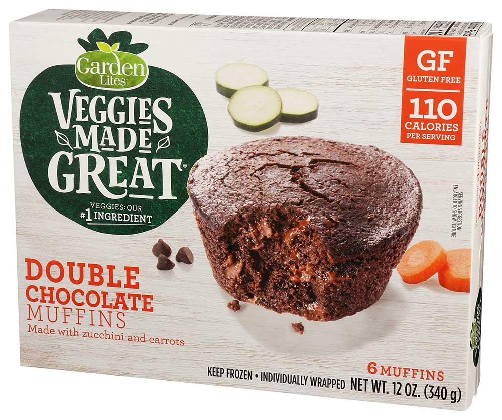 Product gallery 2372294