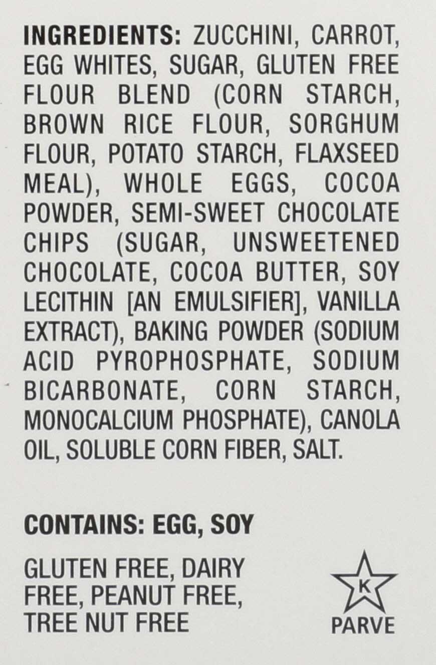 Product gallery 2372306