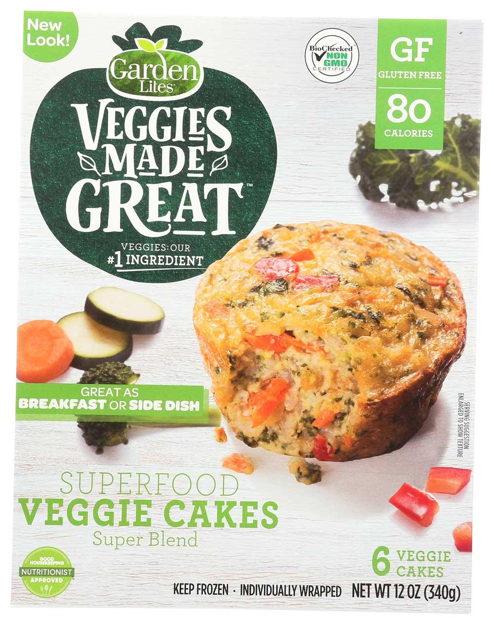 Product gallery 2372267