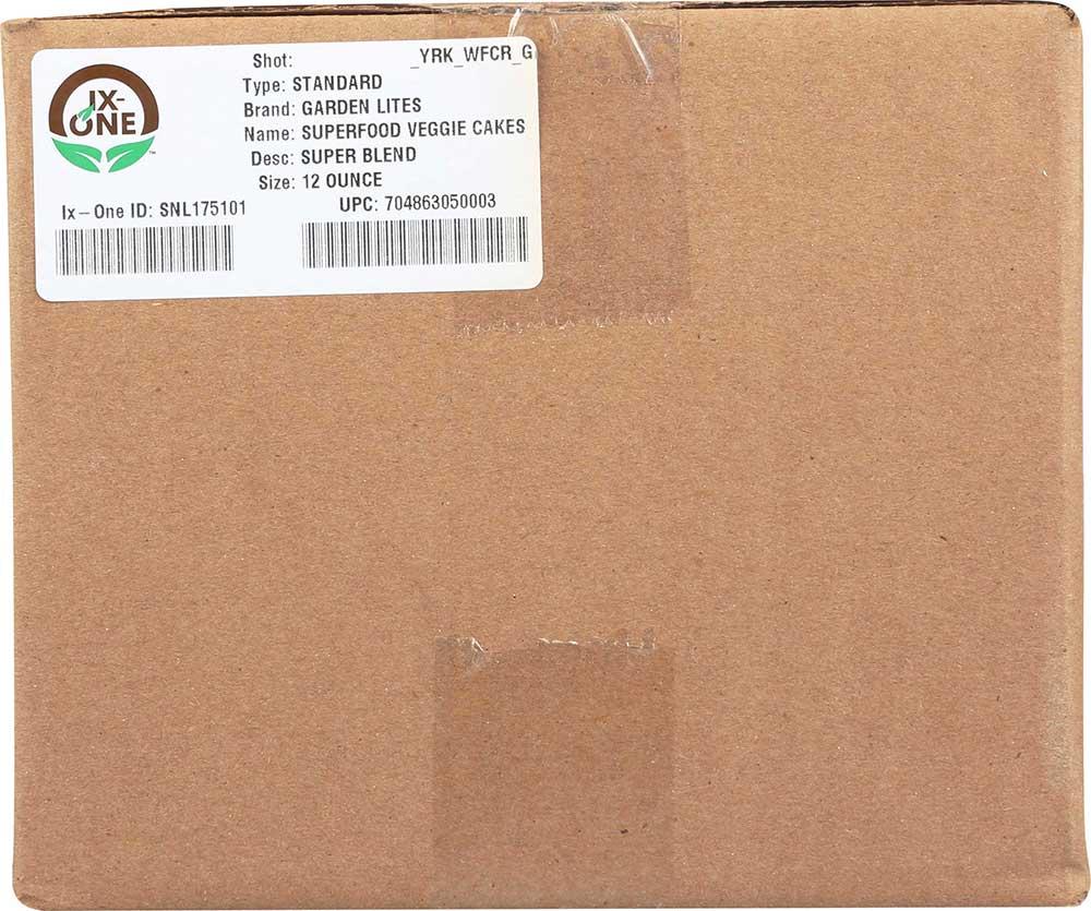 Product gallery 2372279