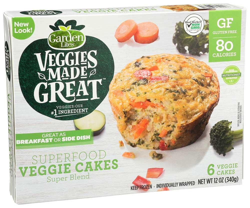 Product gallery 2372273