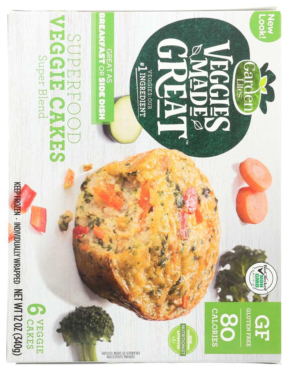 Product gallery 2372270