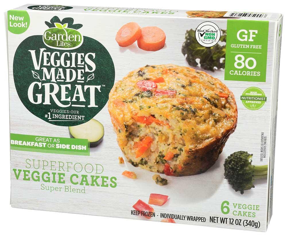 Product gallery 2372276