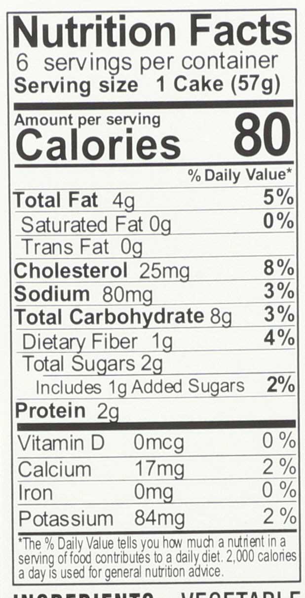 Product gallery 2372282