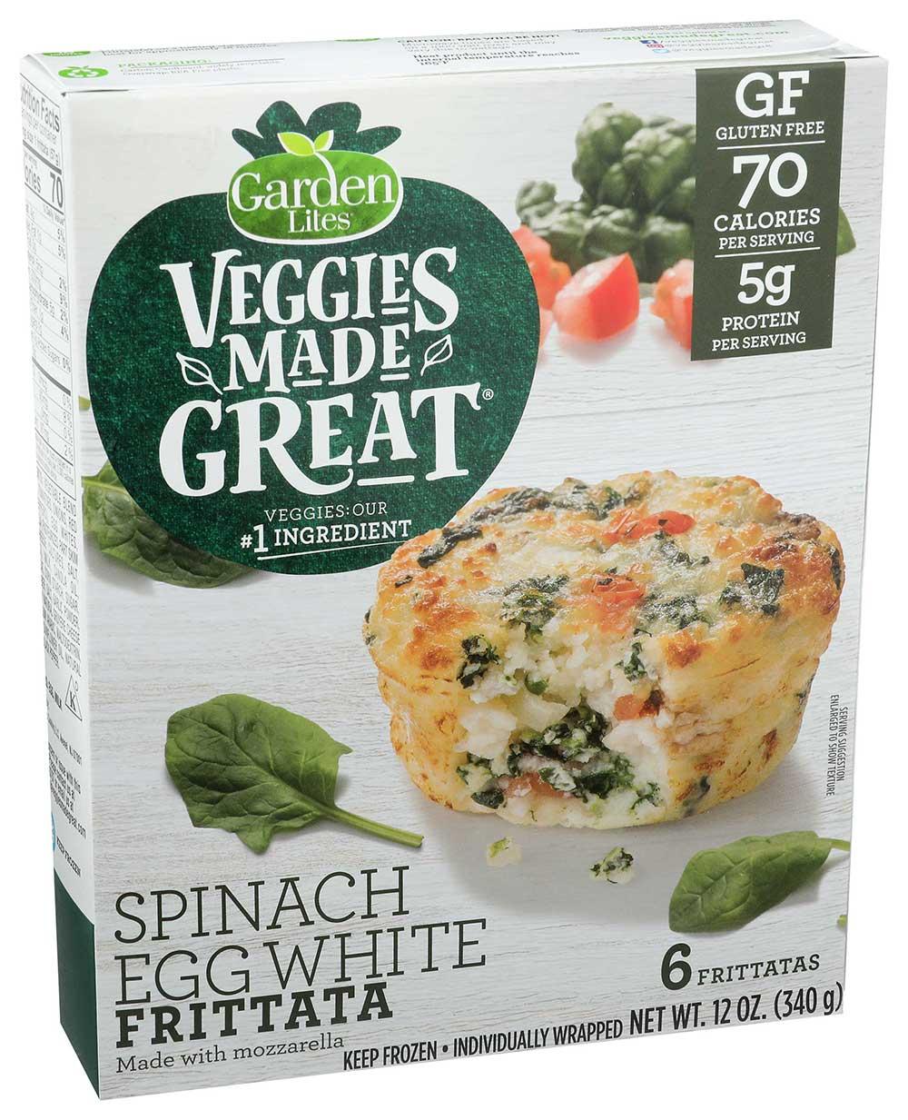 Product gallery 2372333