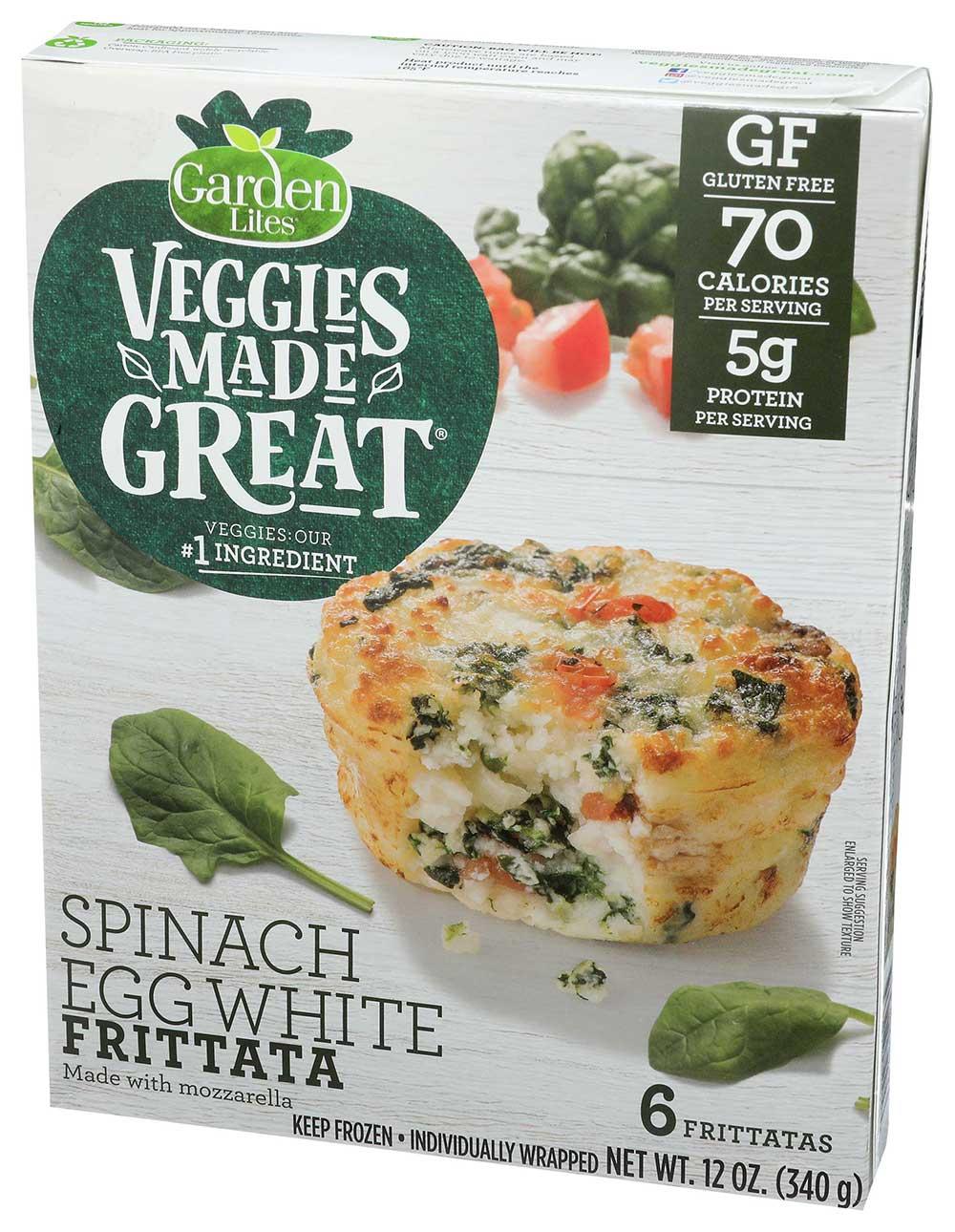 Product gallery 2372339