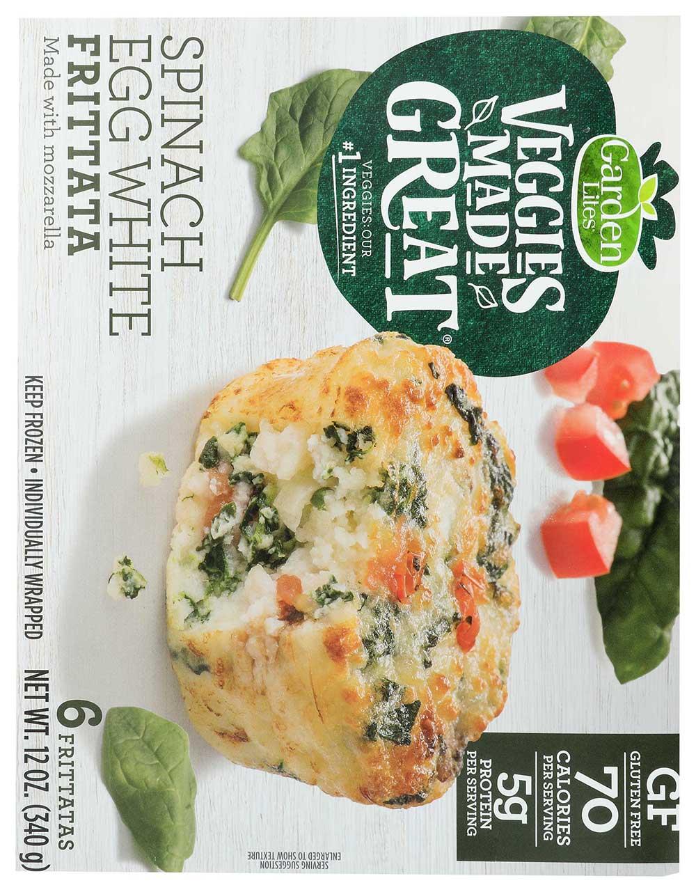 Product gallery 2372342