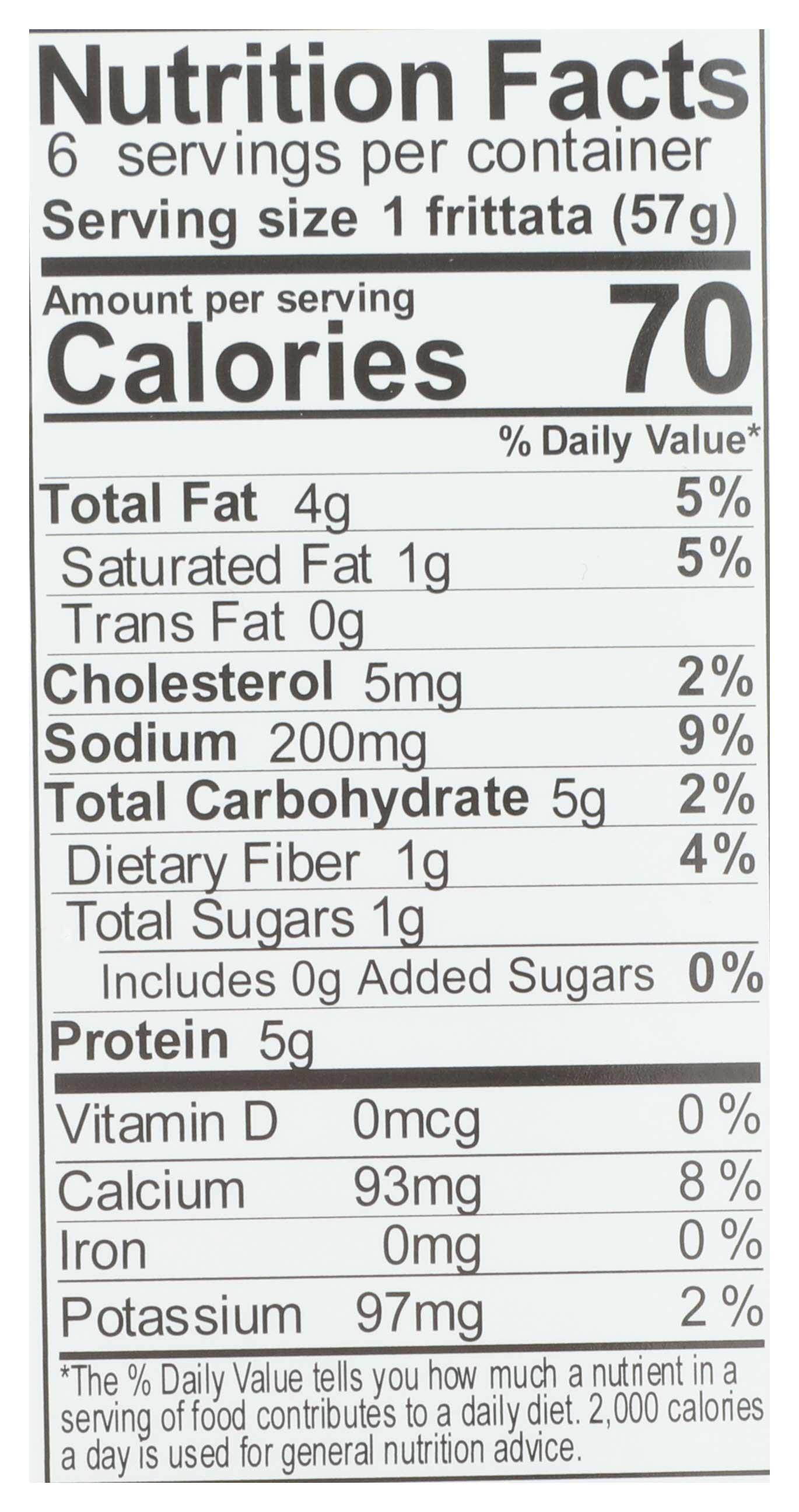 Product gallery 2372345