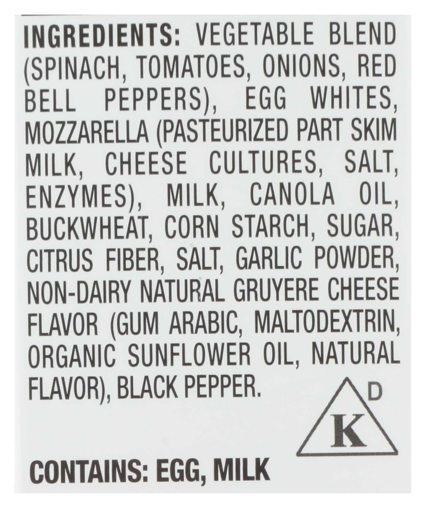 Product gallery 2372348