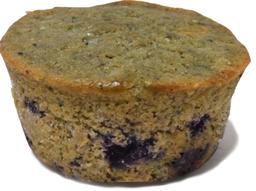 Product thumb gallery 2481153