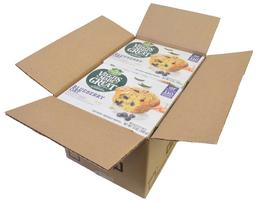 Product thumb gallery 2481159