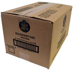 Product thumb gallery 2481162