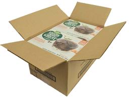 Product thumb gallery 2480670