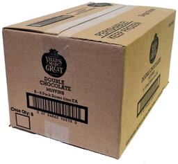 Product thumb gallery 2480673