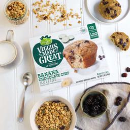 Product thumb gallery 2480682