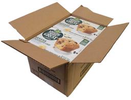 Product thumb gallery 2480685