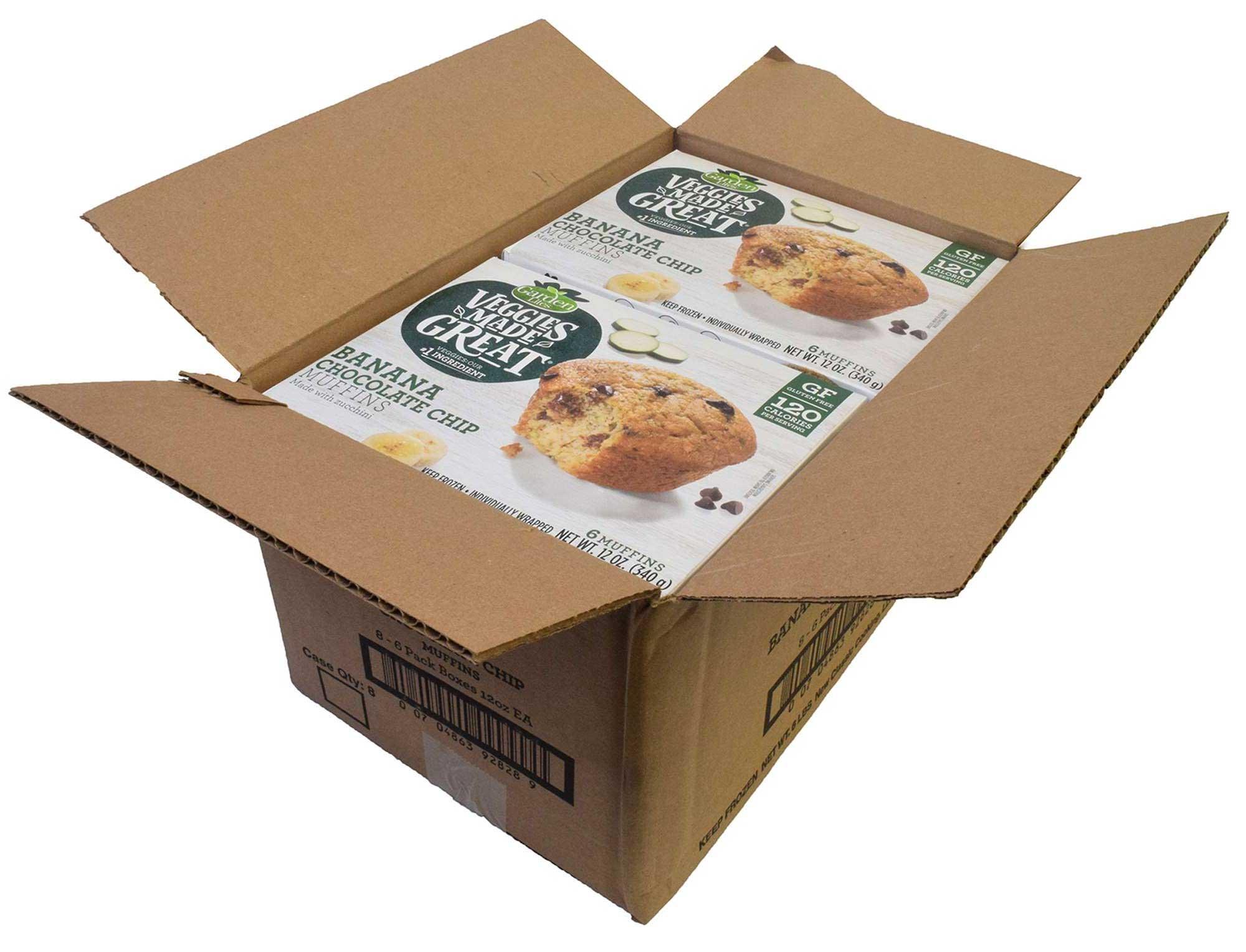 Product gallery 2480685