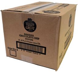 Product thumb gallery 2480688