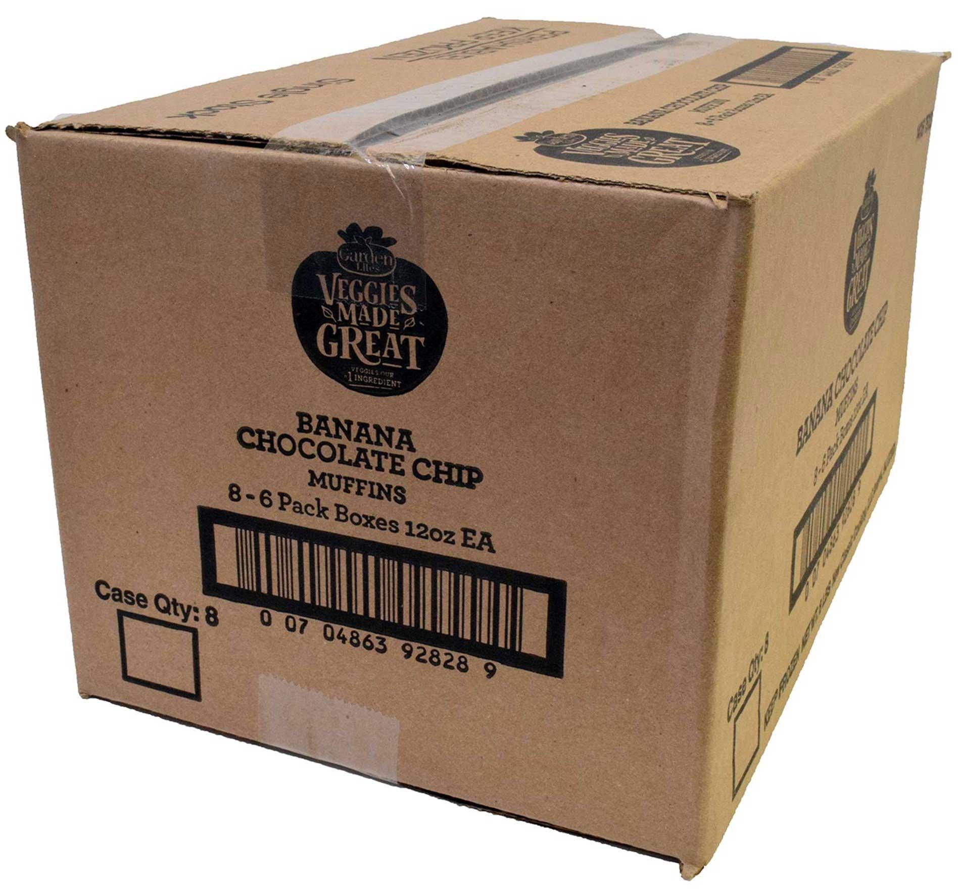 Product gallery 2480688