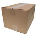 Veggies Made Great Keto Cinnamon Roll Muffin, 12 Ounce -- 8 per case