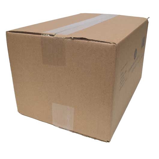 Veggies Made Great Keto Cinnamon Roll Muffin, 12 Ounce -- 8 per case