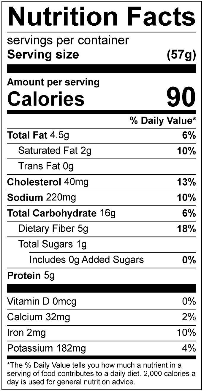 Product gallery 3357949