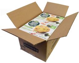 Product thumb gallery 2481129