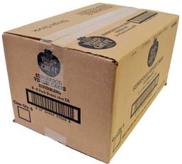 Product thumb gallery 2481132